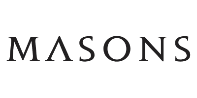 The Masons Winery